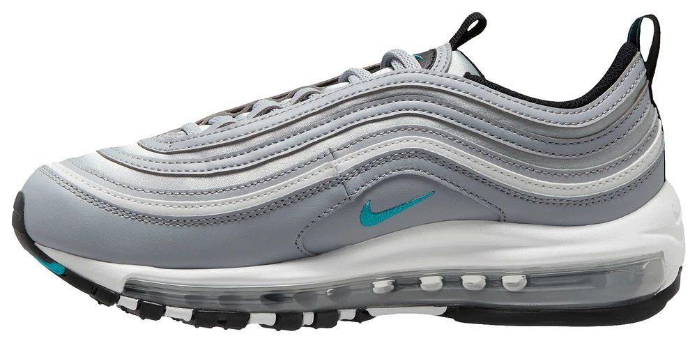 Air max 97 footlocker on sale womens