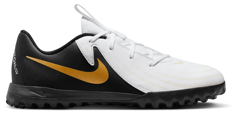 Young boys nike shoes hotsell