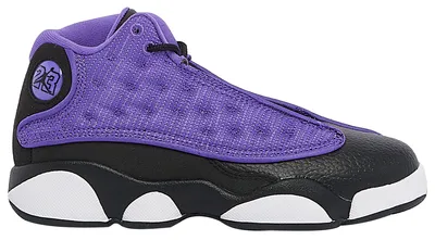 Jordan Retro 13 - Girls' Preschool 