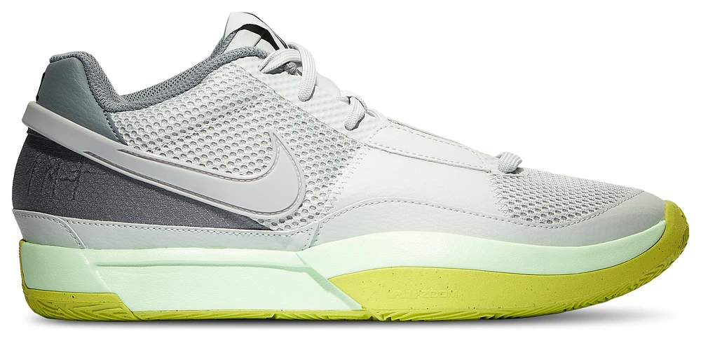 Turbo green footlocker hotsell
