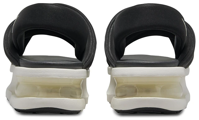 Nike Air Max Isla Sandal | Arden Fair