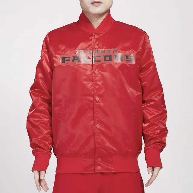footlocker ma2