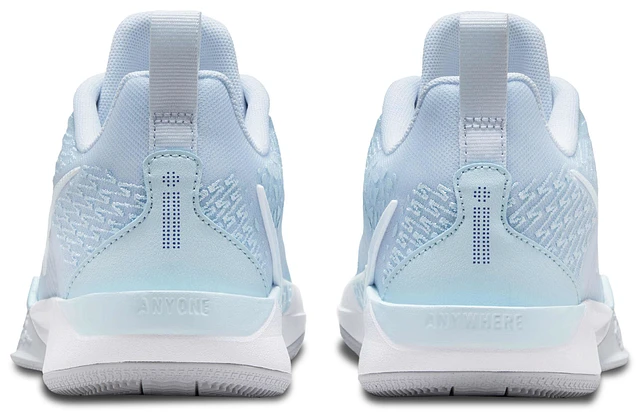 Nike Girls Sabrina Ionescu Nike Sabrina 2 - Girls' Grade School