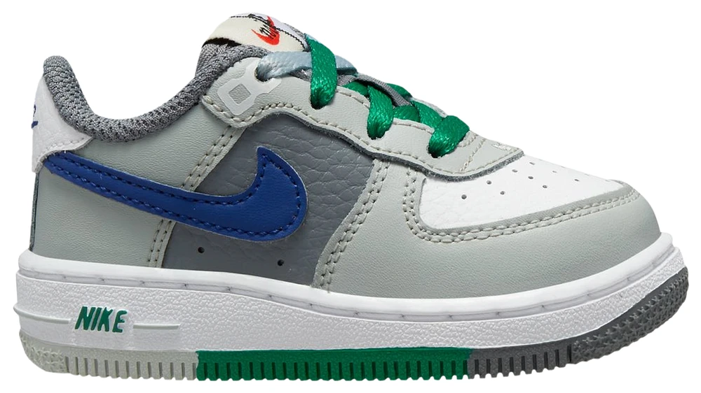 Air force 1 online lv8 ww