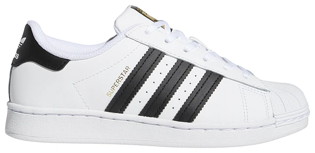 Adidas busenitz foot on sale locker