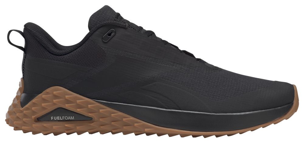 Reebok trail hot sale