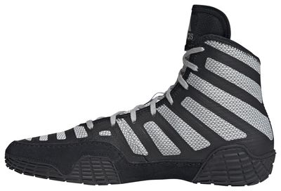 adidas wrestling shoes adizero