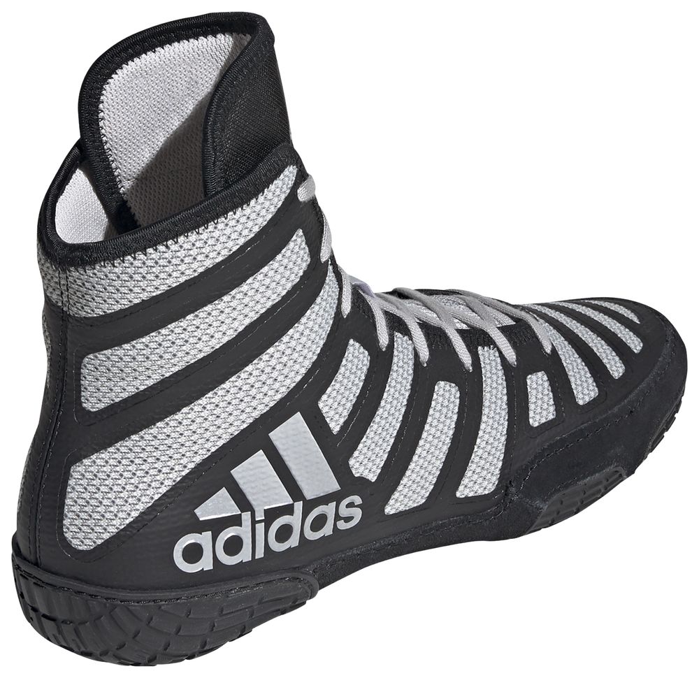 Adidas adizero 2024 varner 2