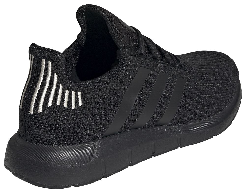 Footlocker adidas swift on sale run