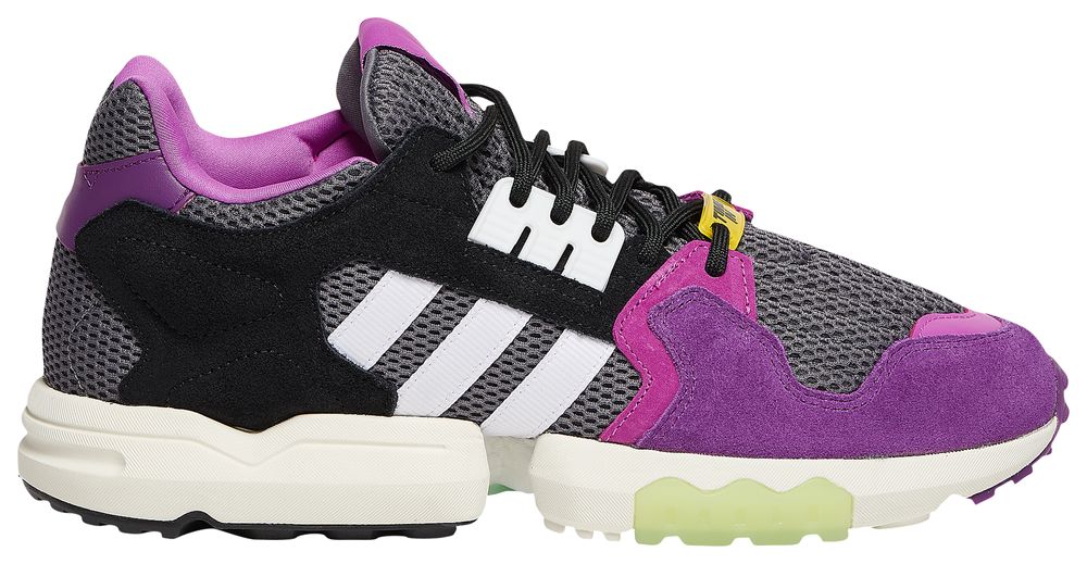 Torsion adidas clearance