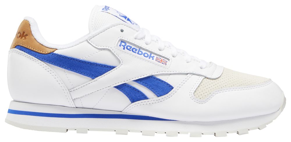 Reebok classic leather store vintage