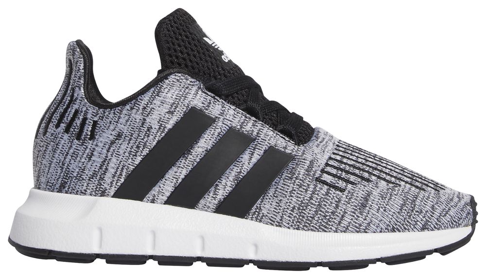 Adidas Originals Swift Run Plaza Las Americas