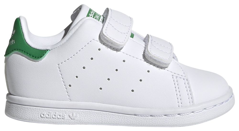 Adidas Originals Stan Smith | Bramalea City Centre