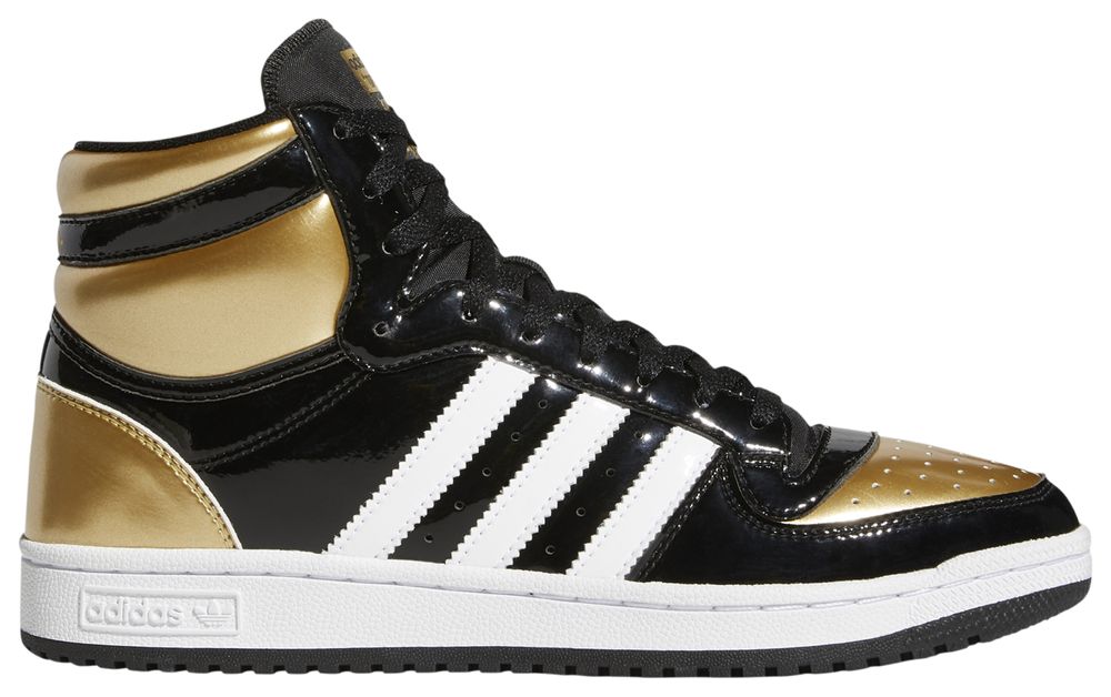 Adidas Originals Top Ten Hi Mall of America®