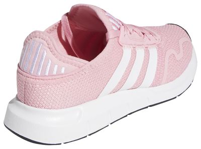 adidas swift run footlocker