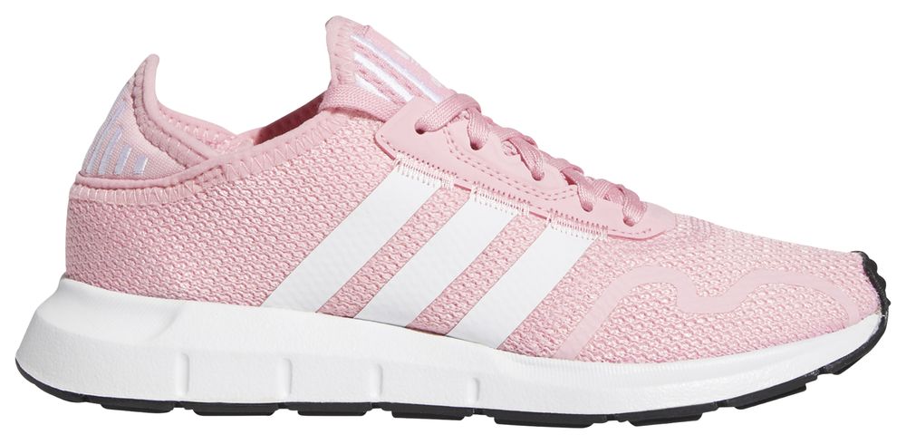 footlocker adidas swift run