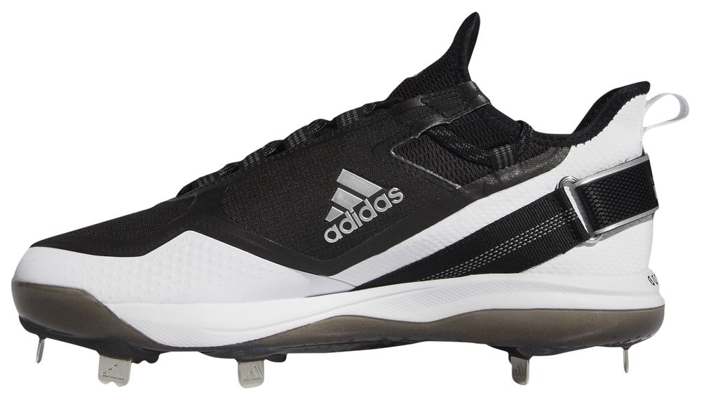 Adidas boost best sale baseball cleats