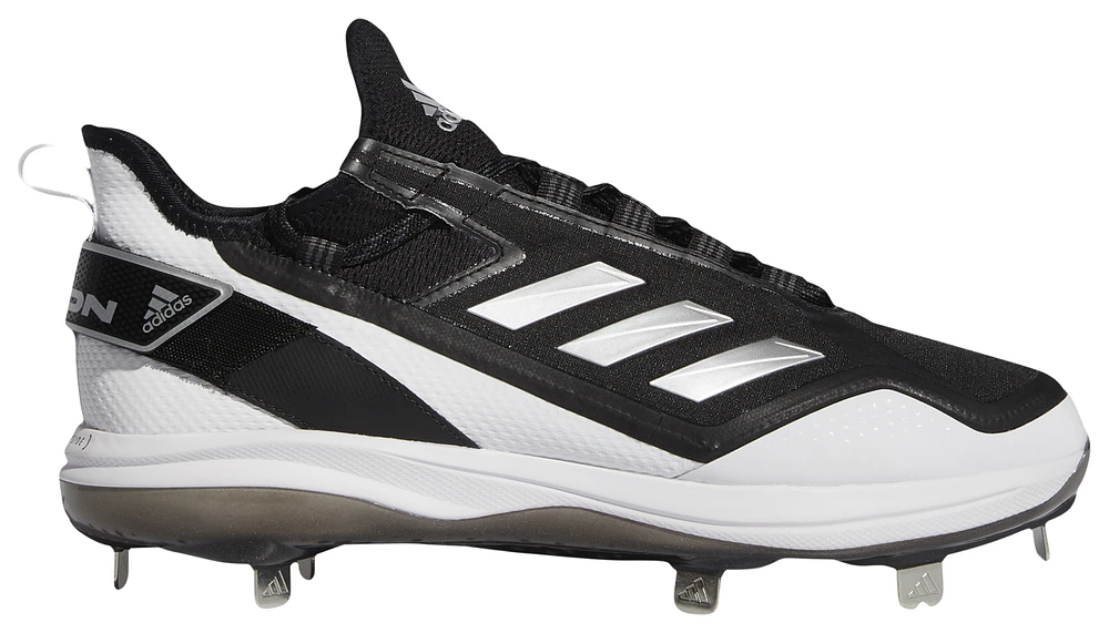 Adidas boost outlet baseball