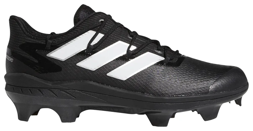 Adidas men's adizero 2025 8. football shoe