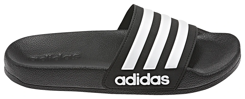 Boys store adilette slides