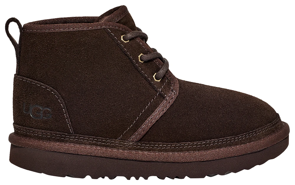 Uggs neumel foot clearance locker