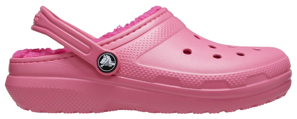 Crocs shoes hot sale for girl