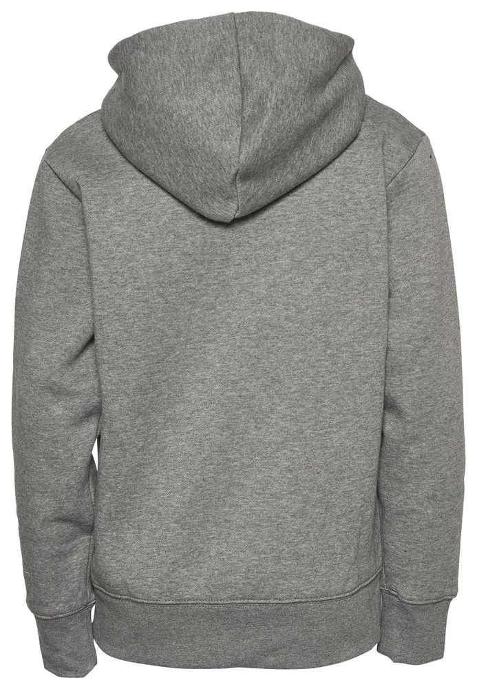 Jordan Essentials Pullover Hoodie | Coquitlam Centre