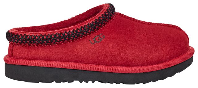 UGG Tasman Boys Grade School Montebello Town Center