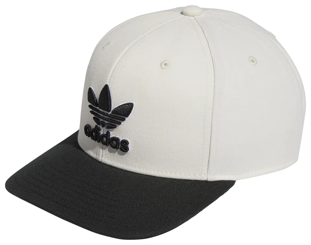 Adidas store hat footlocker