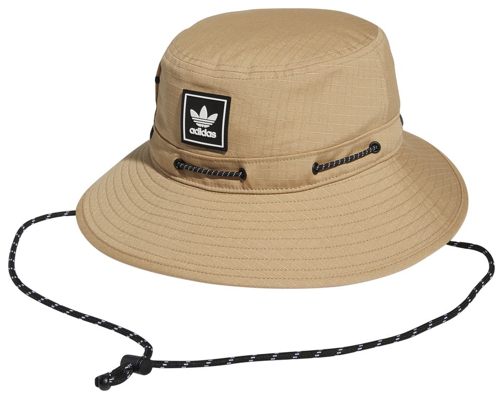 Adidas Originals Boonie Bucket Hat Men's Mall of America®