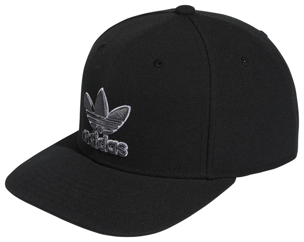 Adidas Originals Modern Pre Curve Hat Men's Mall of America®