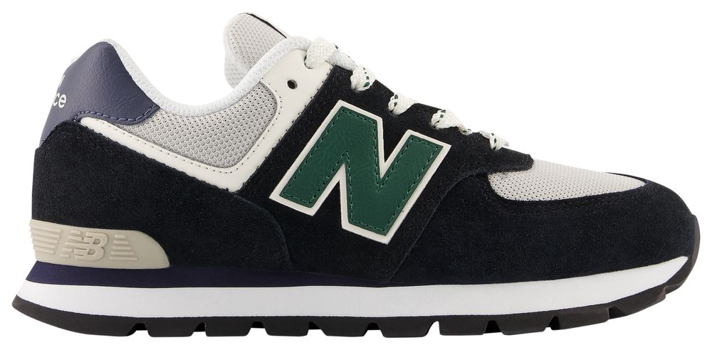 New Balance 574 Classic Bramalea City Centre