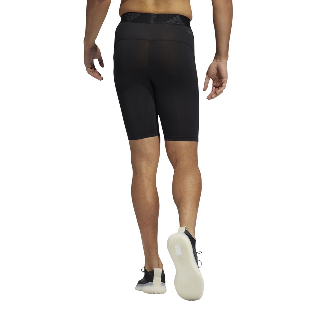 Sport chek compression on sale shorts