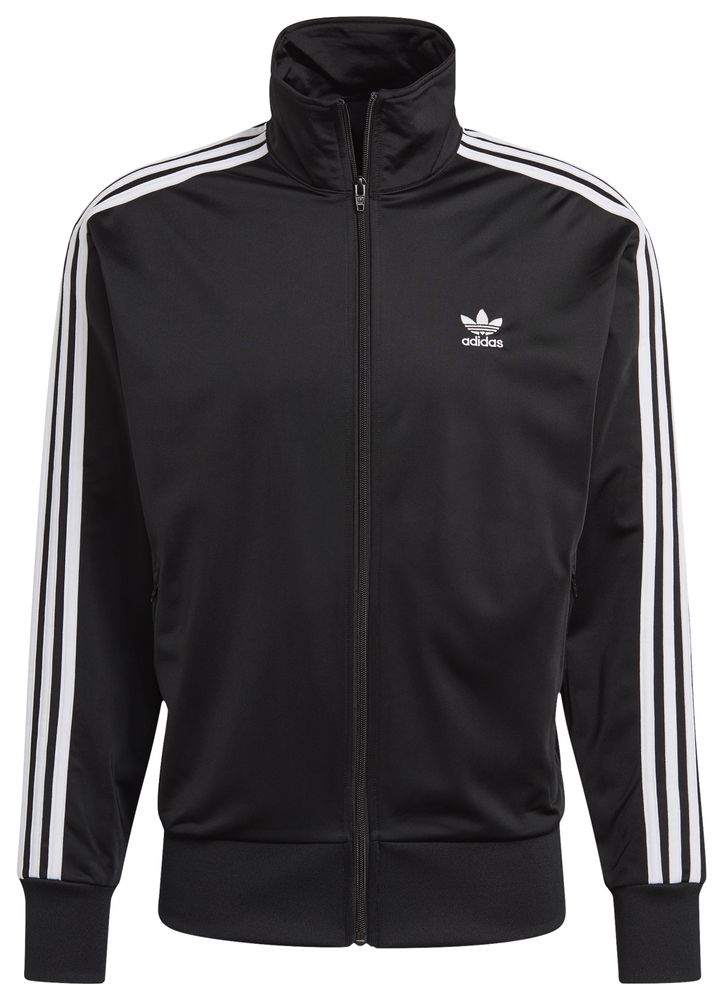 Adidas Originals Firebird Jacket | Westland Mall