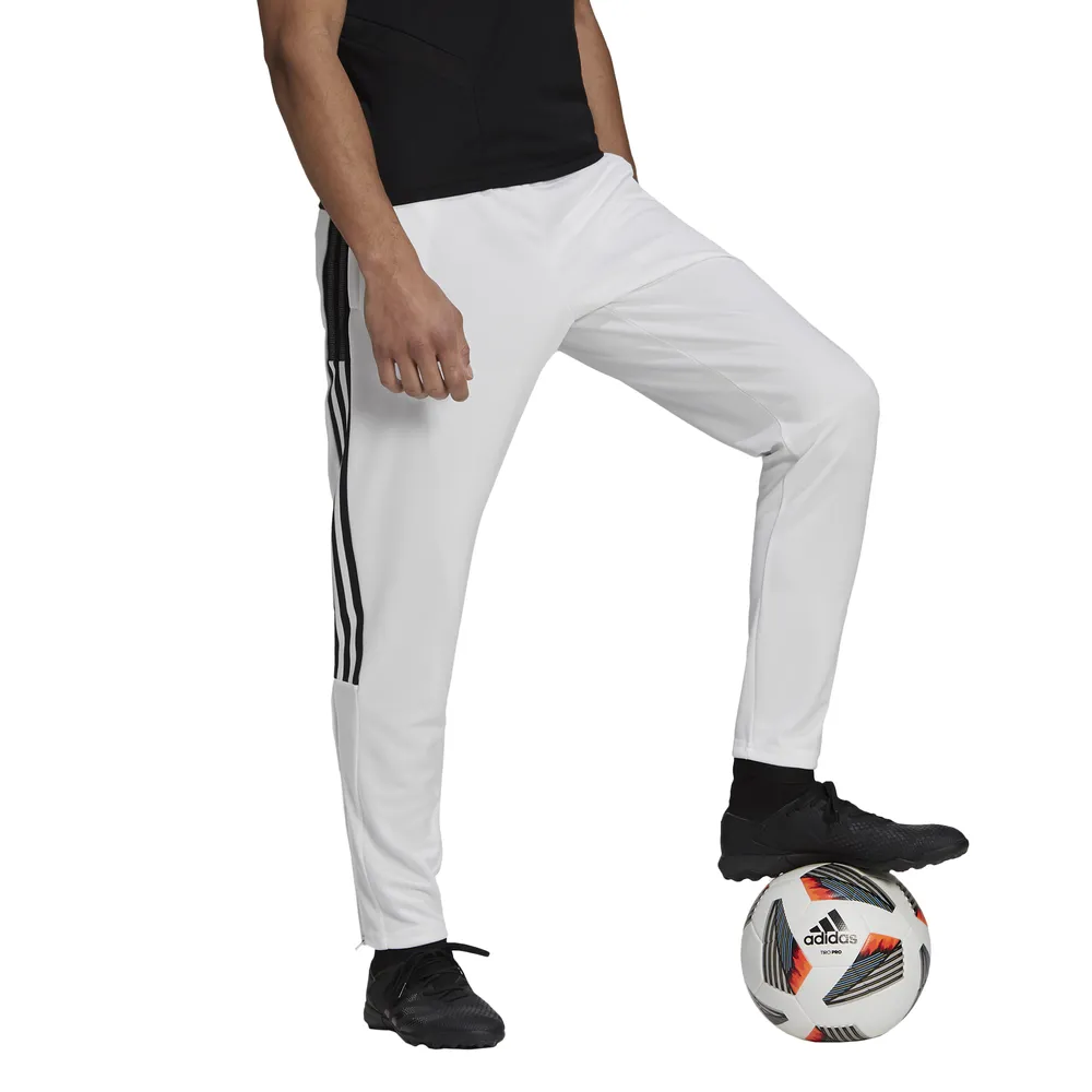 Adidas tiro 17 pants clearance foot locker