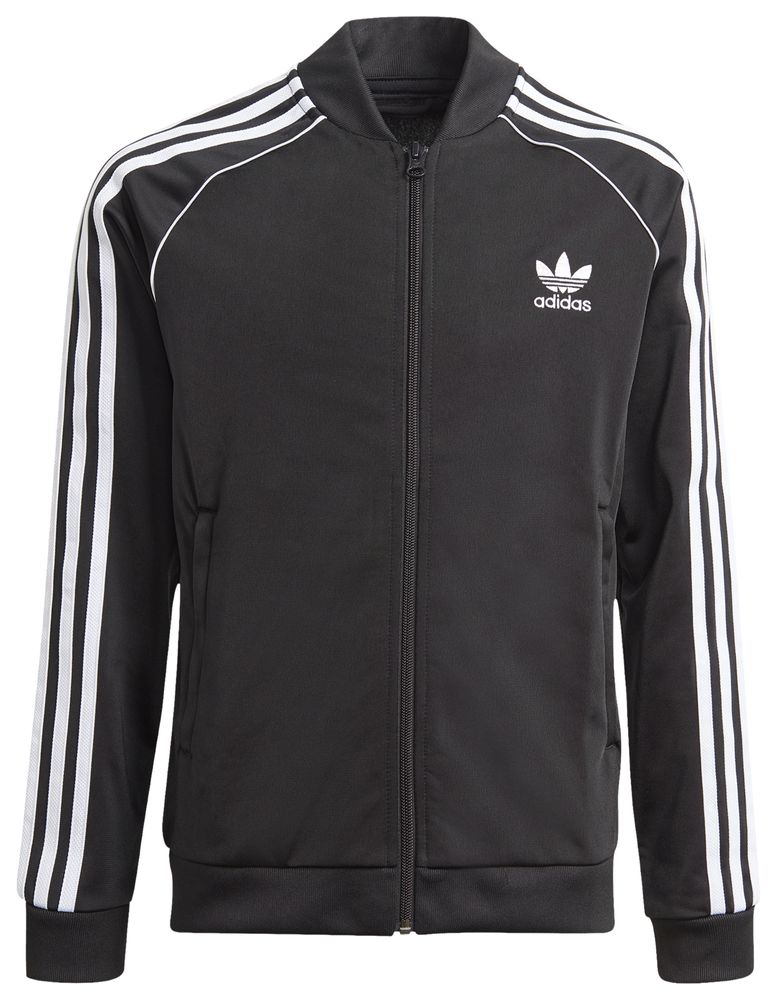 Adidas Originals Adicolor Superstar Track Jacket | Mall of America®