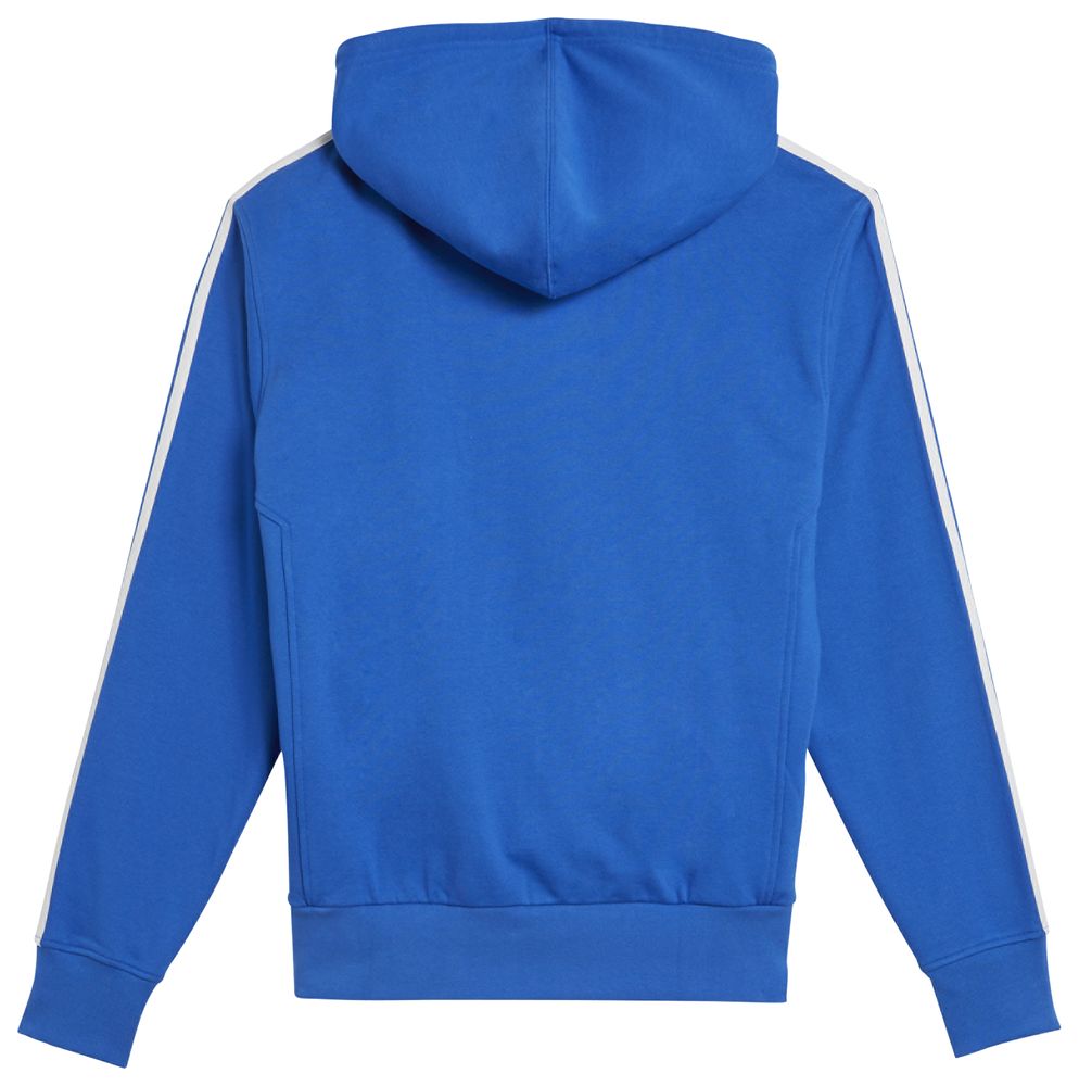 Ninja on sale adidas hoodie