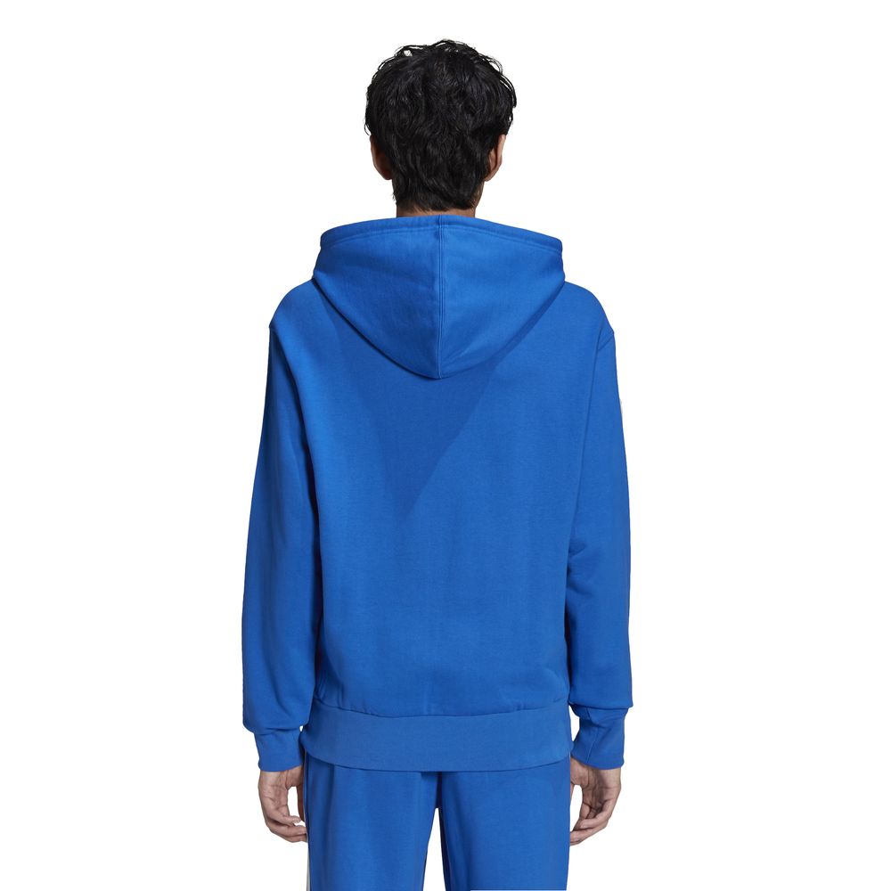 Ninja best sale adidas hoodie