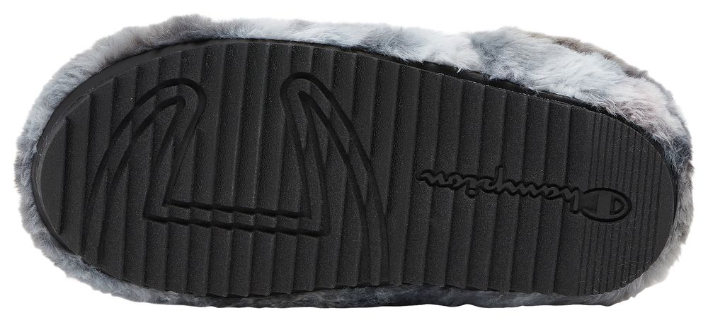 Champion uggs hotsell