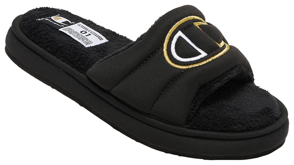 Preschool cheap champion slides