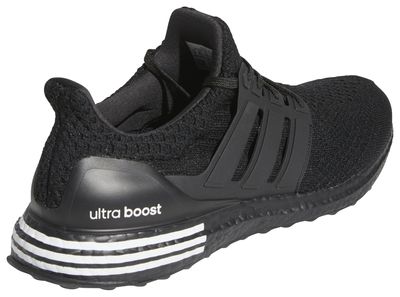 zappos adidas ultra boost