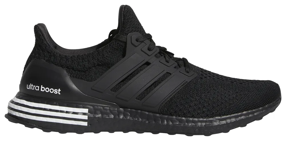 Footlocker mens cheap ultraboost