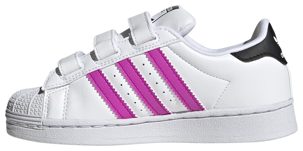 Boys preschool adidas online