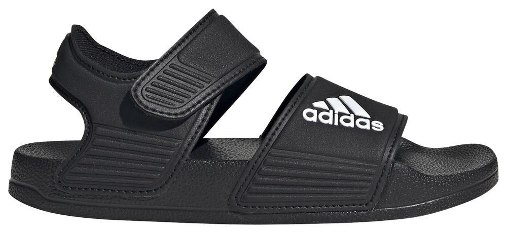 Boys adilette hot sale slides