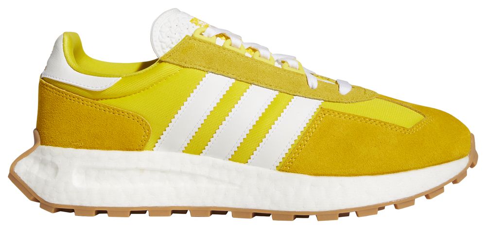 Adidas forest clearance grove yellow