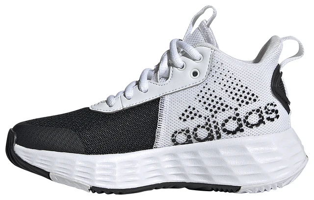 Adidas school hot sale shoes online