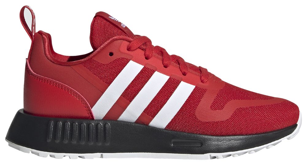 Adidas Multix Casual Sneakers | Dulles Town Center