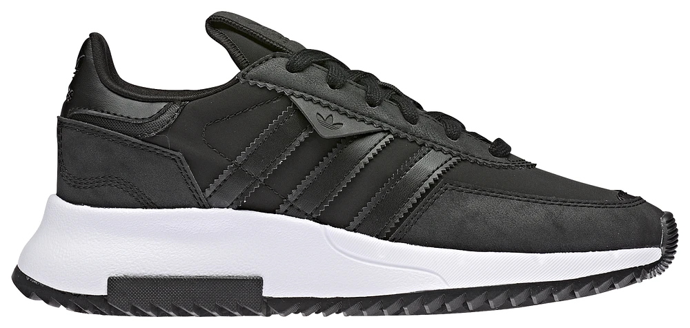 Adidas swift outlet run grade school