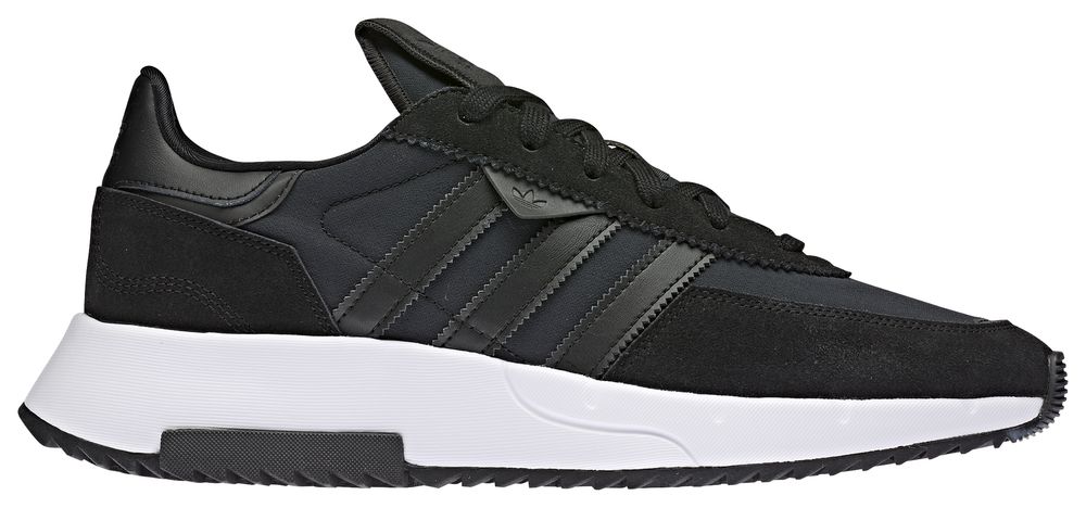 Foot locker adidas i on sale 5923