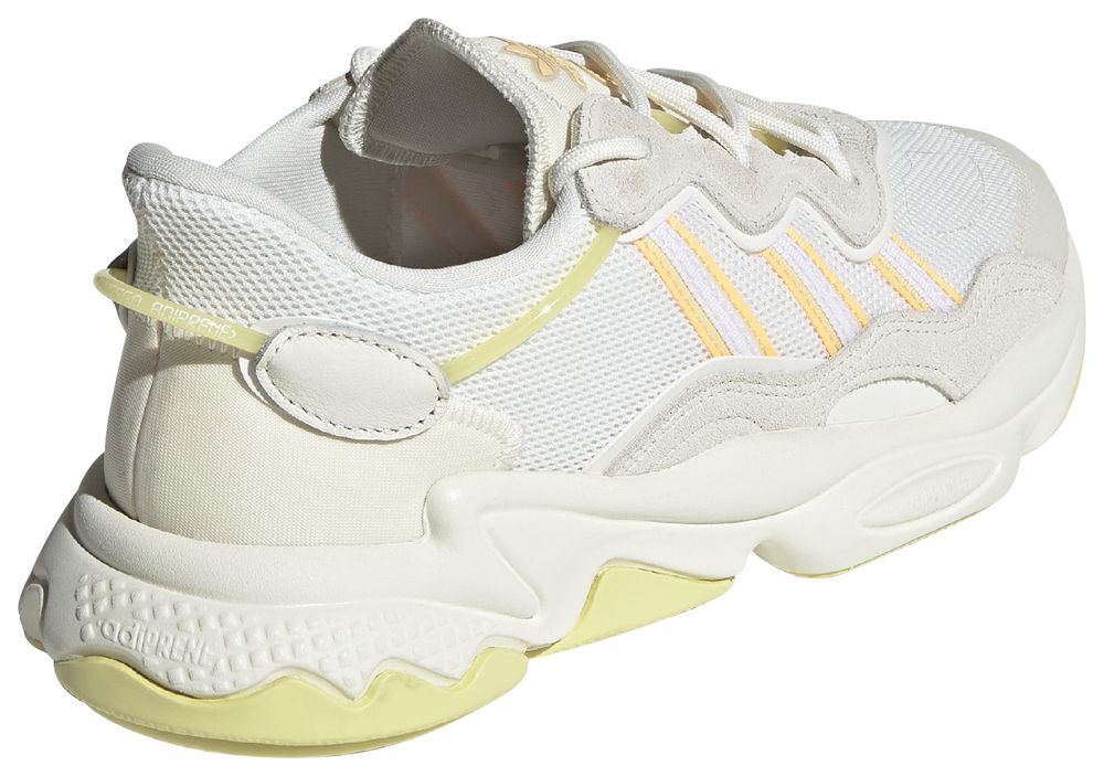 Adidas Originals Ozweego WFTWR Bramalea City Centre